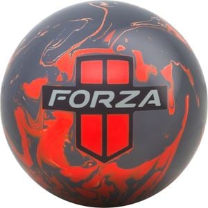 motiv forza, bowling, ball, forsale, release