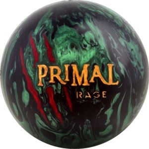Motiv Primal Rage Remix, bowling, ball, forsale, release, review