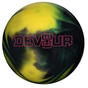 roto grip, devour, bowling, ball, forsale, release, review