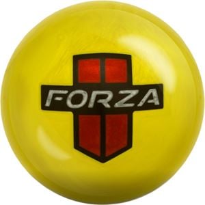 motiv forza redline, bowling, ball, forsale, release