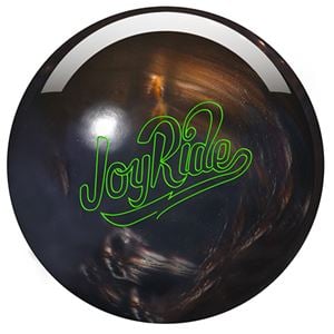 Storm Joy Ride, Bowling Ball, review, forsale