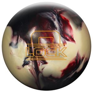 storm lock, bowling, ball, forsale, release, review
