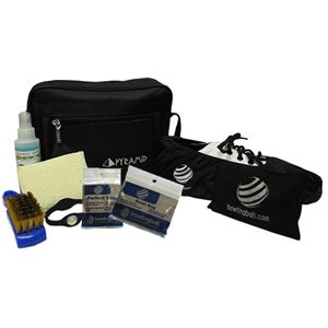 bowling kit amazon