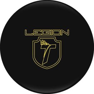 Track Legion Solid, Bowling Ball, Release, Forsale