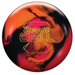 Roto Grip Eternal Cell, bowling, ball, forsale, release, review