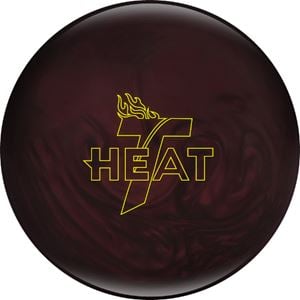 Track Heat, bowling, ball, forsale, release, review