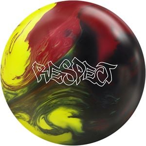 900 Global, respect solid, Bowling, Ball, Video, Review, bowlingball.com