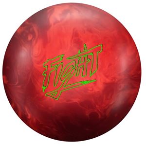 Storm Fight, bowling, ball, video, reviews