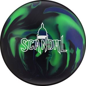 Hammer Scandal, Bowling, Video, Review