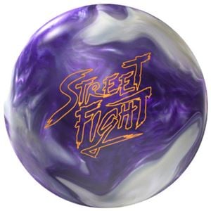 Storm Street Fight, bowling, ball, video, reviews