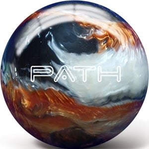 Path Black/Silver/Caramel NEW COLOR 2024 DEAL