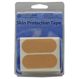Quick Release Protecting Tape Beige 30Pc Pack BOGO