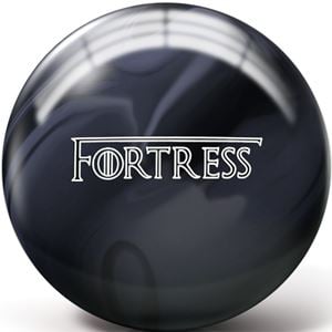 Fortress Hybrid NEW RELEASE 9 25 2023