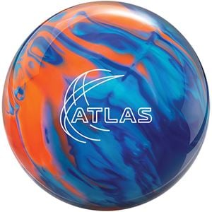 Atlas Hybrid
