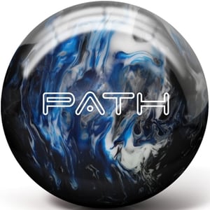 Path Blue/Black/White 2024 DEAL