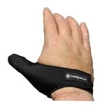 Thumb Saver Protector Right Handed