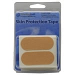 Protecting Tape Beige 30 Piece Pack MEGA DEAL