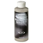 Reacta Skuff 8 oz