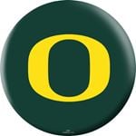 NCAA Oregon Ducks