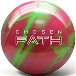 Chosen Path Acid Lime/Pink 15 Only MEGA DEAL