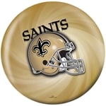 NFL New Orleans Saints ver2