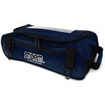 Storm Shoe Bag - Navy