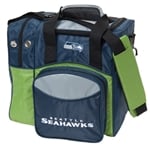 NFL Seattle Seahawks Single Tote 2014