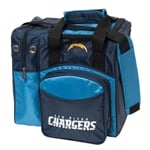 NFL San Diego Chargers Single Tote 2014
