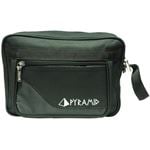 Professional Accessory Bag Black