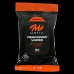 Response Ball Cleaning Wipes
