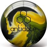 Antidote 2024 DEAL