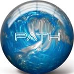 Path Aqua/Silver 2024 DEAL