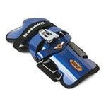 Bionic Positioner Left Handed