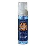 Crown Foaming Cleaner 7oz