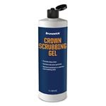 Crown Scrubbing Gel 32oz