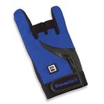 Grip All Glove Left Handed