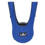 Microfiber See-Saw