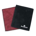 Reactivate Shammy Pad