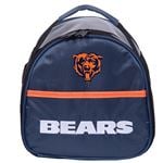 NFL Chicago Bears Add-on