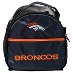 NFL Denver Broncos Add-on