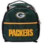 NFL Green Bay Packers Add-on