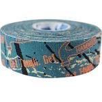 Tough Grip Tape Roll 72 - 2 3/4" Pieces