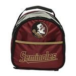 NCAA Florida State University Seminoles Add-on EXCLUSIVE 2024 DEAL