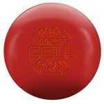 Roto Grip Hot Cell Bowling Balls FREE SHIPPING