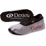 Shoe Covers