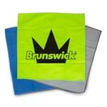Micro-Suede Towel