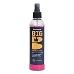 Big B Ball Cleaner 8oz