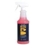 Big B Ball Cleaner 32oz