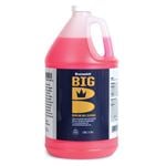 Big B Ball Cleaner Gallon