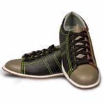 Classic 300 Glow Youth Lace-Up Rental